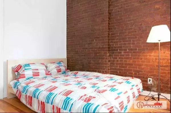 2 bedrooms apartment for rent in Upper East Side - Manhattan, New York