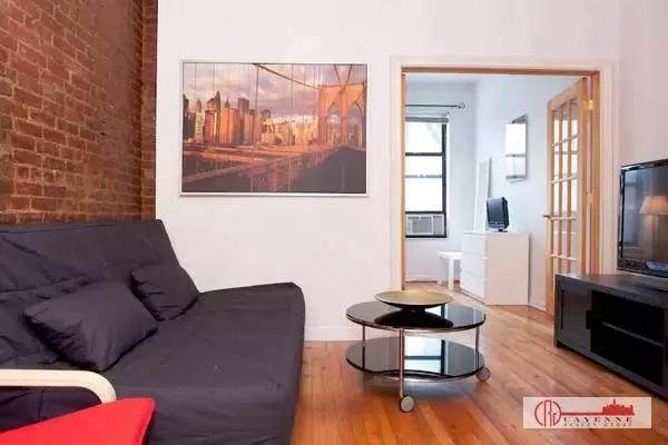 2 bedrooms apartment for rent in Upper East Side - Manhattan, New York