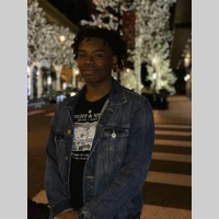 Looking for a roommate in South Atl, North Atl - Atlanta