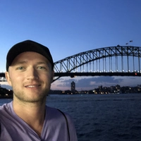 Looking for a roommate in Manhattan - New York