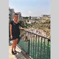 Looking for a roommate in Westside / South Bay - Los Angeles