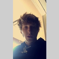 Looking for a roommate in North Dfw - Dallas