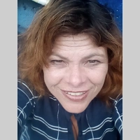 Looking for a roommate in Contra Costa County, North Bay, Peninsula, East Bay, San Francisco - San Francisco