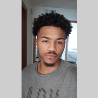 Looking for a roommate in Jersey City / Hoboken, The Bronx, Queens, Brooklyn, Manhattan - New York