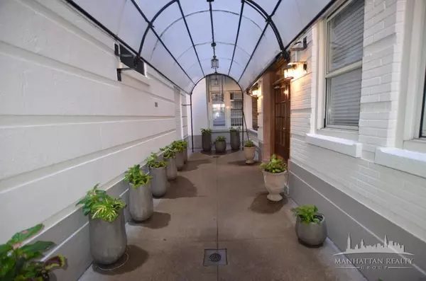 1 bedroom apartment for rent in West Village - Manhattan, New York