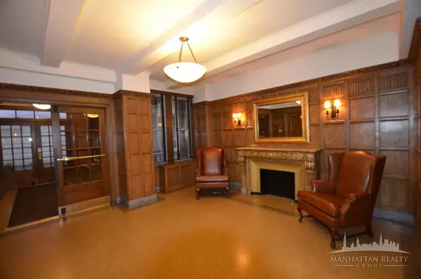 1 bedroom apartment for rent in West Village - Manhattan, New York