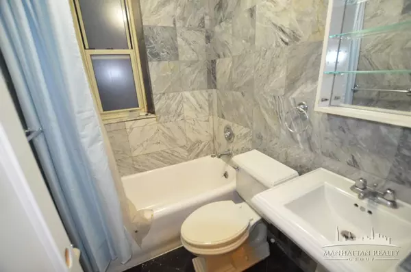 1 bedroom apartment for rent in West Village - Manhattan, New York