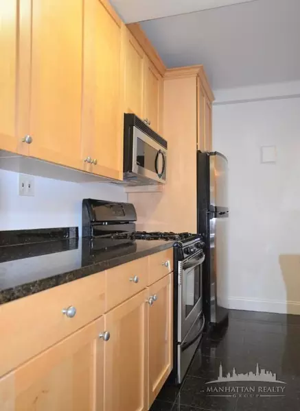 1 bedroom apartment for rent in West Village - Manhattan, New York