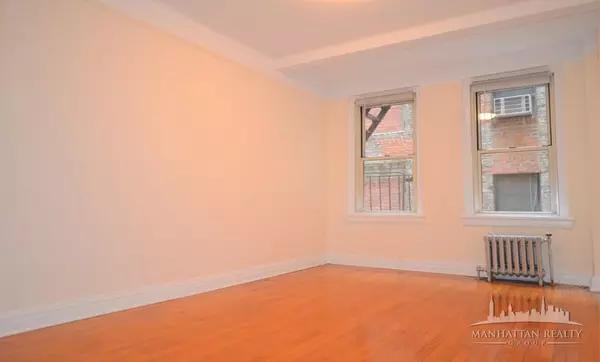 1 bedroom apartment for rent in West Village - Manhattan, New York
