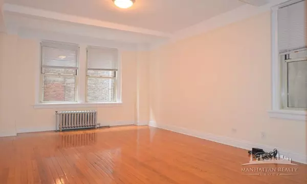 1 bedroom apartment for rent in West Village - Manhattan, New York