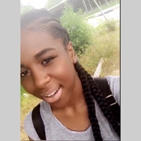 Looking for a roommate in West Houston, Sw Houston, Se Houston, Nw Houston, Inner Loop - Houston