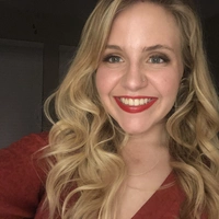 Looking for a roommate in North Dfw, Sw Dallas, Nw Dallas, Ne Dallas - Dallas