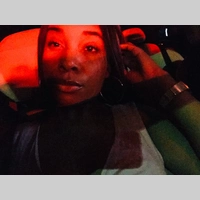 Looking for a roommate in Miami Dade, Miami, Broward County - Miami