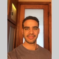 Looking for a roommate in Central Los Angeles, Westside / South Bay - Los Angeles