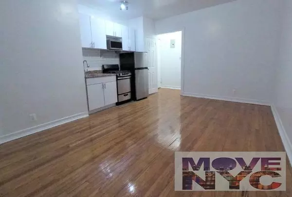 Studio Apartment for rent in East Harlem - Manhattan, New York