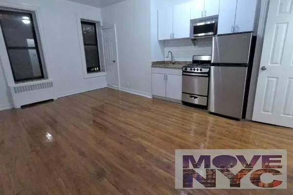 Studio Apartment for rent in East Harlem - Manhattan, New York