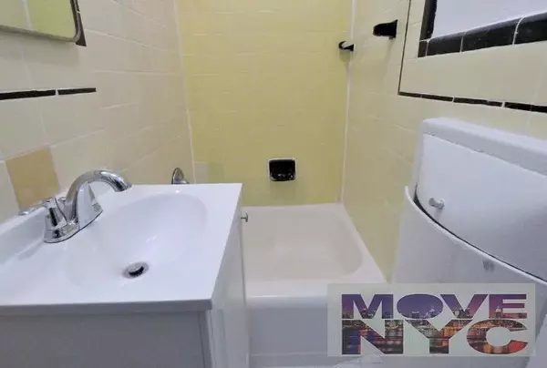 Studio Apartment for rent in East Harlem - Manhattan, New York