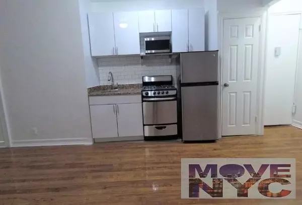 Studio Apartment for rent in East Harlem - Manhattan, New York