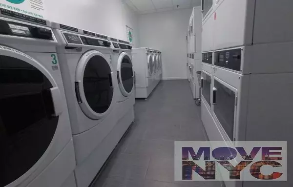 Studio Apartment for rent in East Harlem - Manhattan, New York