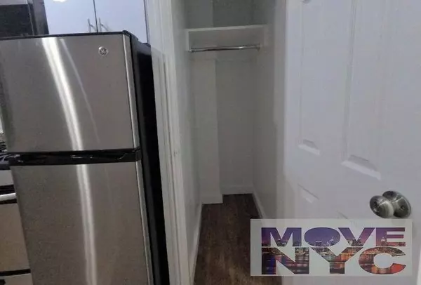 Studio Apartment for rent in East Harlem - Manhattan, New York
