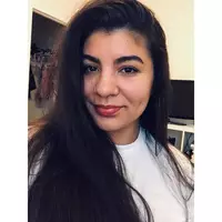 Looking for a roommate in Miami Dade - Miami