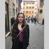 Looking for a roommate in Jersey City / Hoboken, Queens, Brooklyn, Manhattan - New York