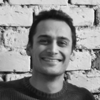 Looking for a roommate in Manhattan - New York