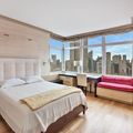 Room for rent in Financial District #1