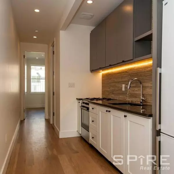3 bedrooms apartment for rent in Gramercy - Manhattan, New York