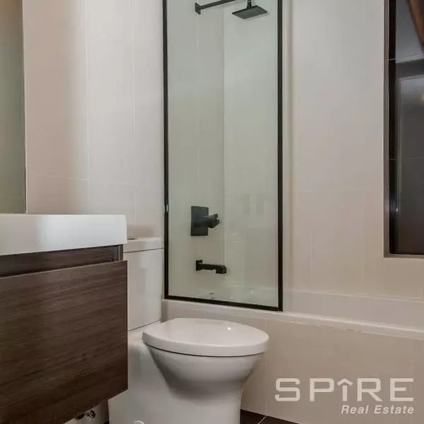 3 bedrooms apartment for rent in Gramercy - Manhattan, New York