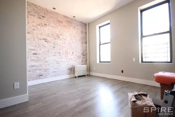 3 bedrooms apartment for rent in Gramercy - Manhattan, New York