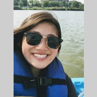 Looking for a roommate in Manhattan - New York