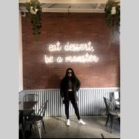 Looking for a roommate in Westside / South Bay - Los Angeles