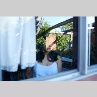 Looking for a roommate in Brooklyn, Manhattan - New York