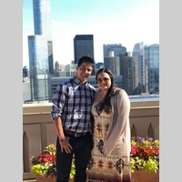 Looking for a roommate in North Side, Far North Side - Chicago