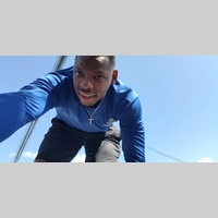 Looking for a roommate in Jersey City / Hoboken, Brooklyn, Manhattan - New York