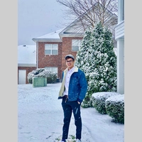 Looking for a roommate in Queens, Brooklyn, Manhattan - New York