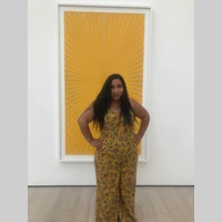 Looking for a roommate in Brooklyn, Manhattan - New York