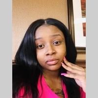 Looking for a roommate in Southwest Side, South Side, Northwest Side, North Side, Far Southwest Side, Far Southeast Side, Far North Side, West Side, Central - Chicago