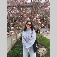 Looking for a roommate in Manhattan - New York