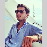 Looking for a roommate in Brooklyn, Manhattan - New York