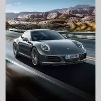 Looking for a roommate in Queens, Manhattan - New York