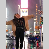 Looking for a roommate in Manhattan - New York