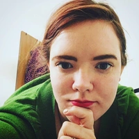 Looking for a roommate in Ne Dallas - Dallas