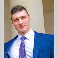 Looking for a roommate in Miami - Miami