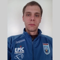 Looking for a roommate in Contra Costa County, Santa Cruz, South Bay, North Bay, Peninsula, East Bay, San Francisco - San Francisco