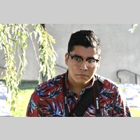 Looking for a roommate in Queens, Brooklyn, Manhattan - New York