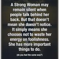 Looking for a roommate in Miami Beach - Miami