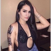 Looking for a roommate in Palm Beach County, Miami Dade, Miami Beach, Miami, Broward County - Miami