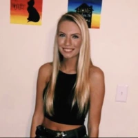 Looking for a roommate in Jersey City / Hoboken, Staten Island, Manhattan - New York